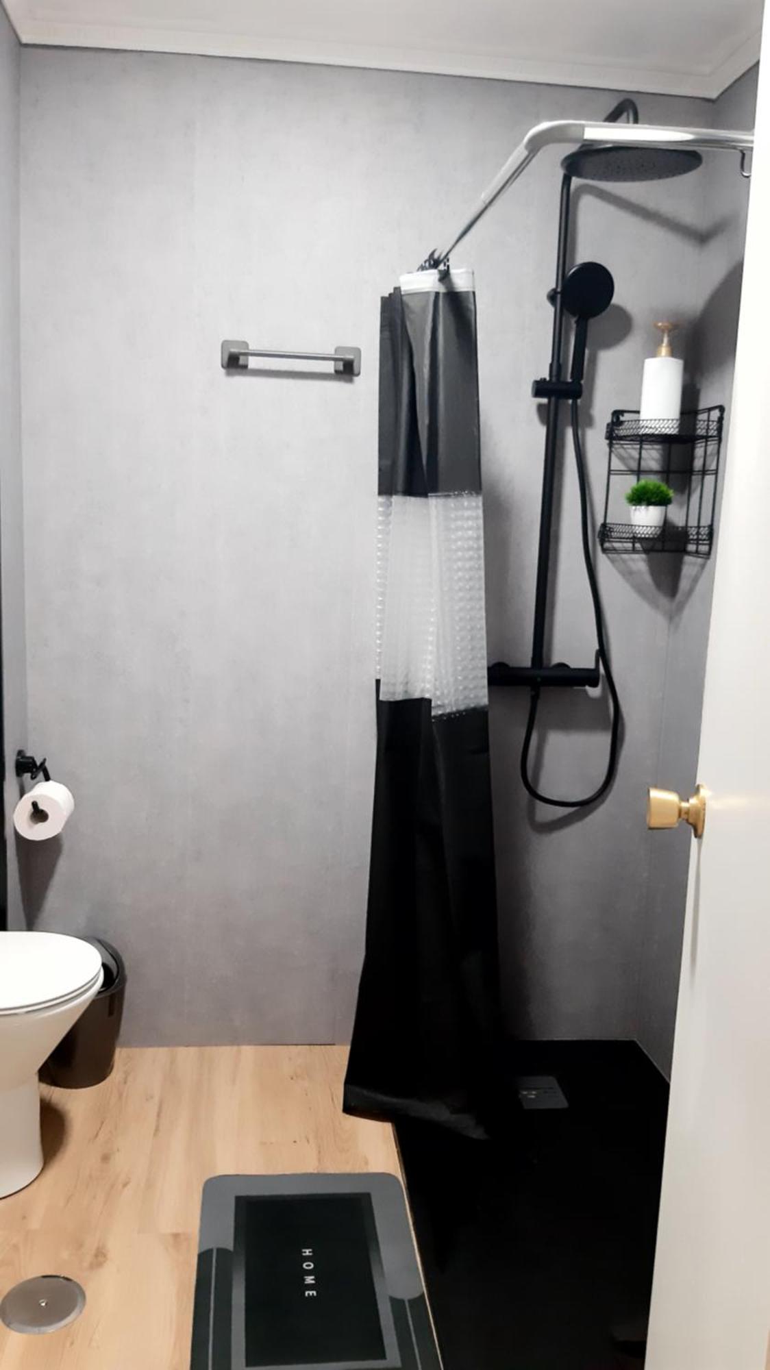 Apartamento Familiar Vigo Exterior foto